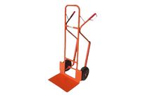 Diable pour charges hautes LIVREUR 2 | EDI130X52X25D