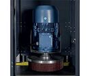 Ébavureuse polisseuse | E-PBSM 300 SB PREMIUM-LINE