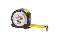 Metre Powermax 8 M X 33 Mm