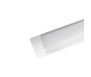 Pack de 10 - Réglette LED 120cm 36W - Blanc Froid 6000K - 8000K