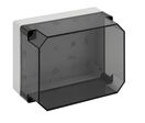 Boîte vide | TK PC 2518-13f-to