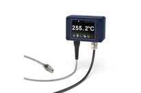 FibreMini | CALEX ELECTRONICS