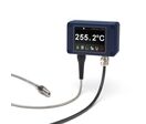 FibreMini | CALEX ELECTRONICS