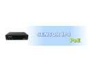 SENSOR IP4 PoE