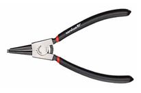 Pince pour circlips extérieurs droite : 2860