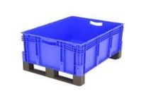 Caisse-palette KESPAL 800x600mm