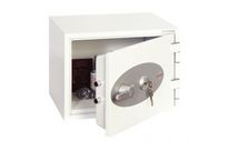 Coffre fort PHOENIX 16L TITAN2 FS1271K.