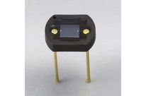 Photodiode Si S1133-14