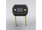 Photodiode Si S1133-14