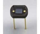 Photodiode Si S1133-14