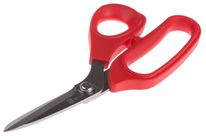 Ciseaux Usage General