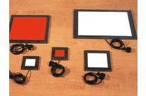 Rétroéclairages à haute luminosité - Phlox