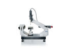 Appareil de mesure d'angle de contact : DSA25S