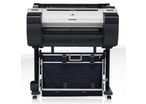Imprimante grand format imagePROGRAF iPF685