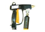 Pistolet à colle HotMelt pour générateur de colle à chaud DYNAGUN 2
