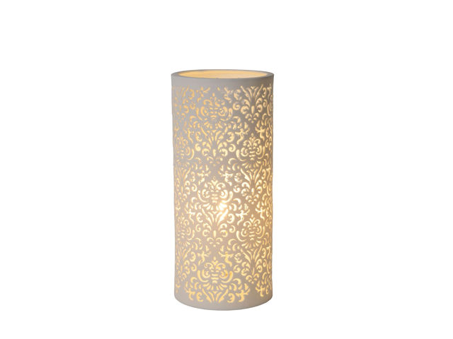 KANT Lampe de table