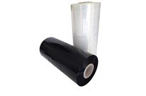 Film étirable automatique standard 150% 17-35µ