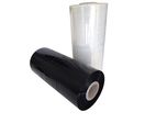 Film étirable automatique standard 150% 17-35µ