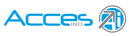 ACCES INDUSTRIE 