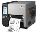 Imprimantes industrielles pour étiquettes codes à barres 6'' : Série TTP 2610MT - 368MT