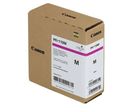 Cartouche d'impression magenta 160ml - Canon PFI-110 M 