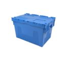 Bac de distribution en plastique BD6435-1150