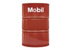 Mobil Hydraulic AW™