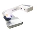 Scanner 3D dentaire I AutoScan DS EX Pro