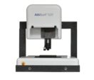 Appareil de mesure 3D pour la métrologie des surfaces | AltiSurf©520