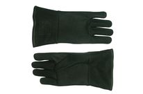 Gant de manutention antichaleur | 26910 03