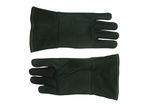 Gant de manutention antichaleur | 26910 03