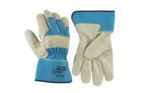 Gant type docker | 60045 00