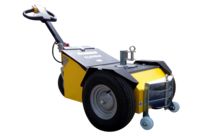 Tracteur pousseur électrique 3 tonnes -OT900