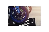 Tapis de sol publicitaire Orlando | Orlando  