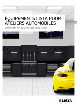 LISTA_CATALOGUE_MOBILIERS GARAGES ET CONCESSIONS AUTOMOBILES