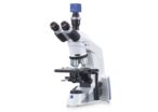 Microscope à polarisation universel | ZEISS Axio Lab.A1