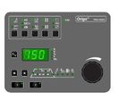 Poste de soudage TIG | Origo Tig 4300iw AC/DC, TA24 AC/DC