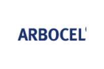 Poudre et fibre de cellulose | ARBOCEL®  