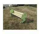 Banc pour enfants Bidule