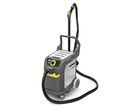Nettoyeur et aspirateur vapeur | SGV 8/5 Classic 