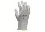 Paire de gants ESD revêtu | HOFFMANN GROUP