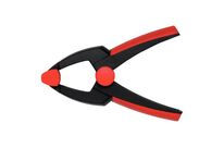 Pince A Ressort Clippix Xc-2