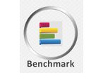 Logiciel : Benchmark