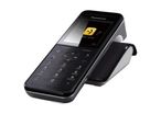 Panasonic KX-PRWA10