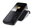 Panasonic KX-PRWA10