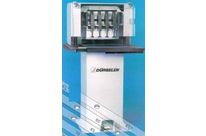 Machine à percer : Corta PB04