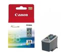 CANON CL-38 Cartouche encre Couleur