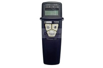 Thermomètre de contact -50° à +1000°C : TK2002 