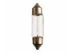 Ampoule navette culot SV 8,5