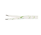 Câble thermocouple NiCr-Ni à isolant fibre céramique